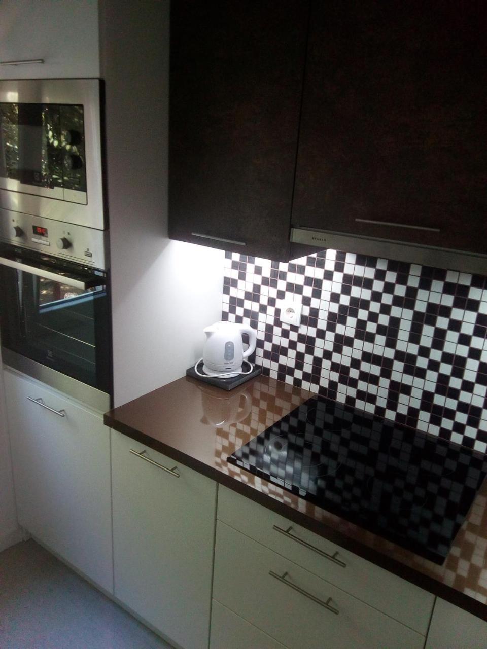 Apartament Target Banja Luka Zewnętrze zdjęcie