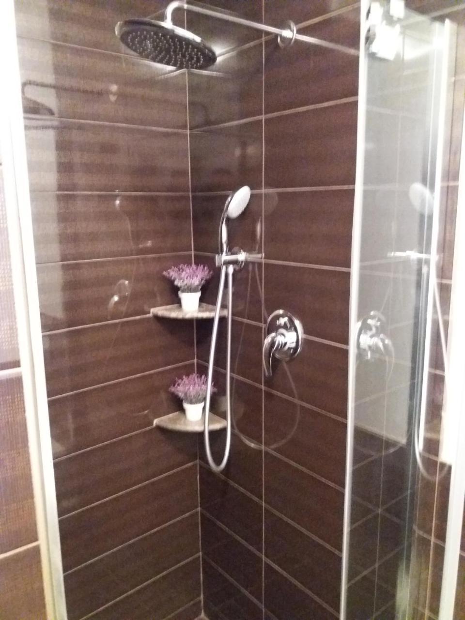 Apartament Target Banja Luka Zewnętrze zdjęcie